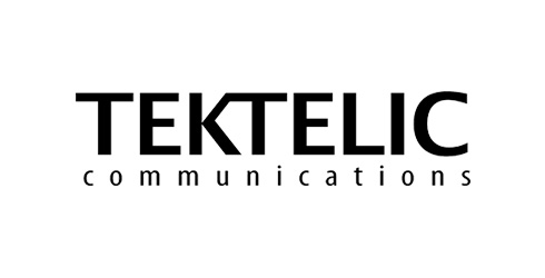 TEKTELIC logo v2