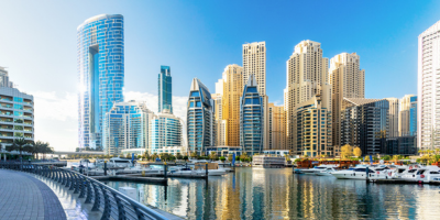 TradeMission WorldHealthExpo2026 Dubai