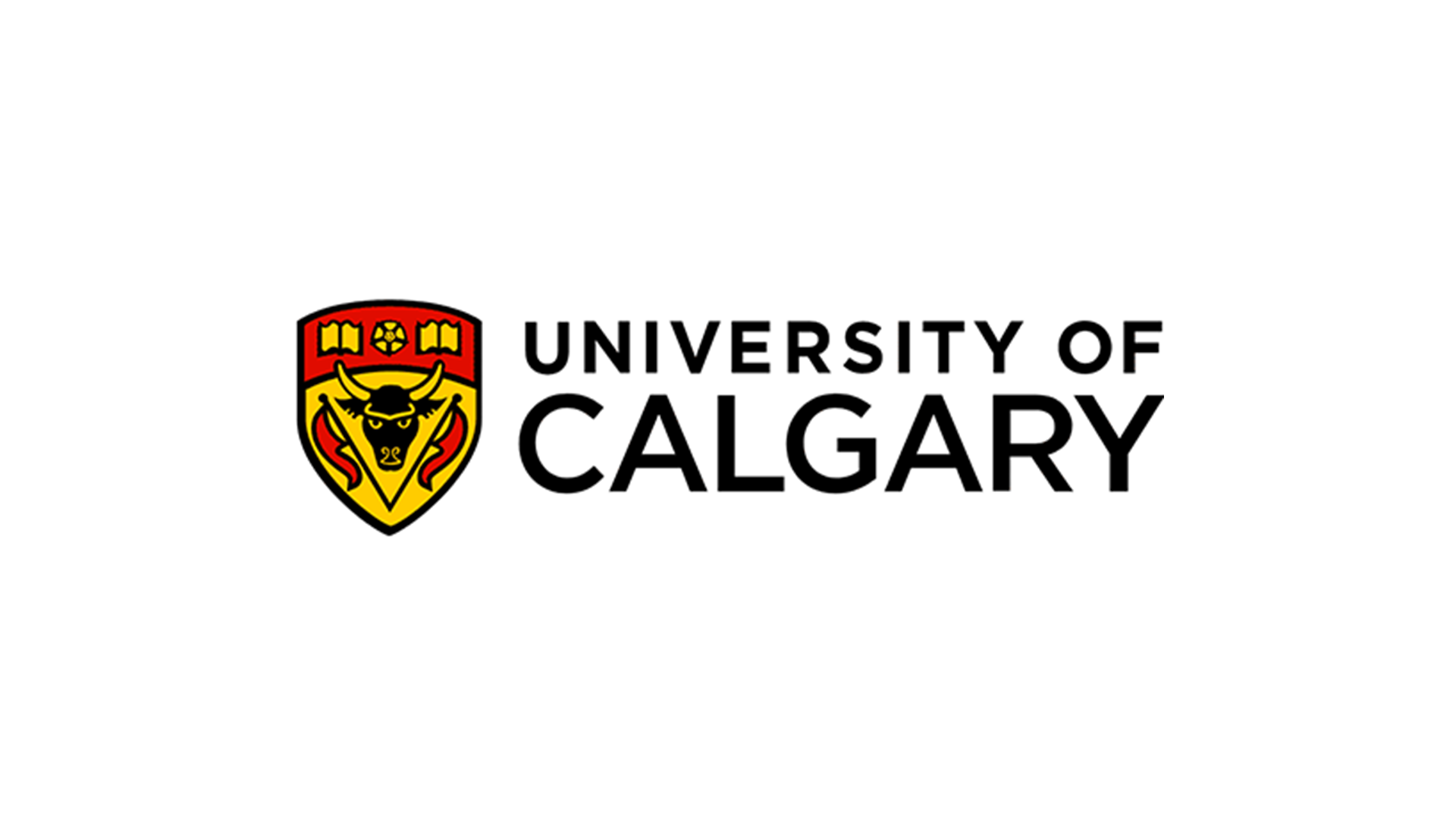 Events University of Calgary
