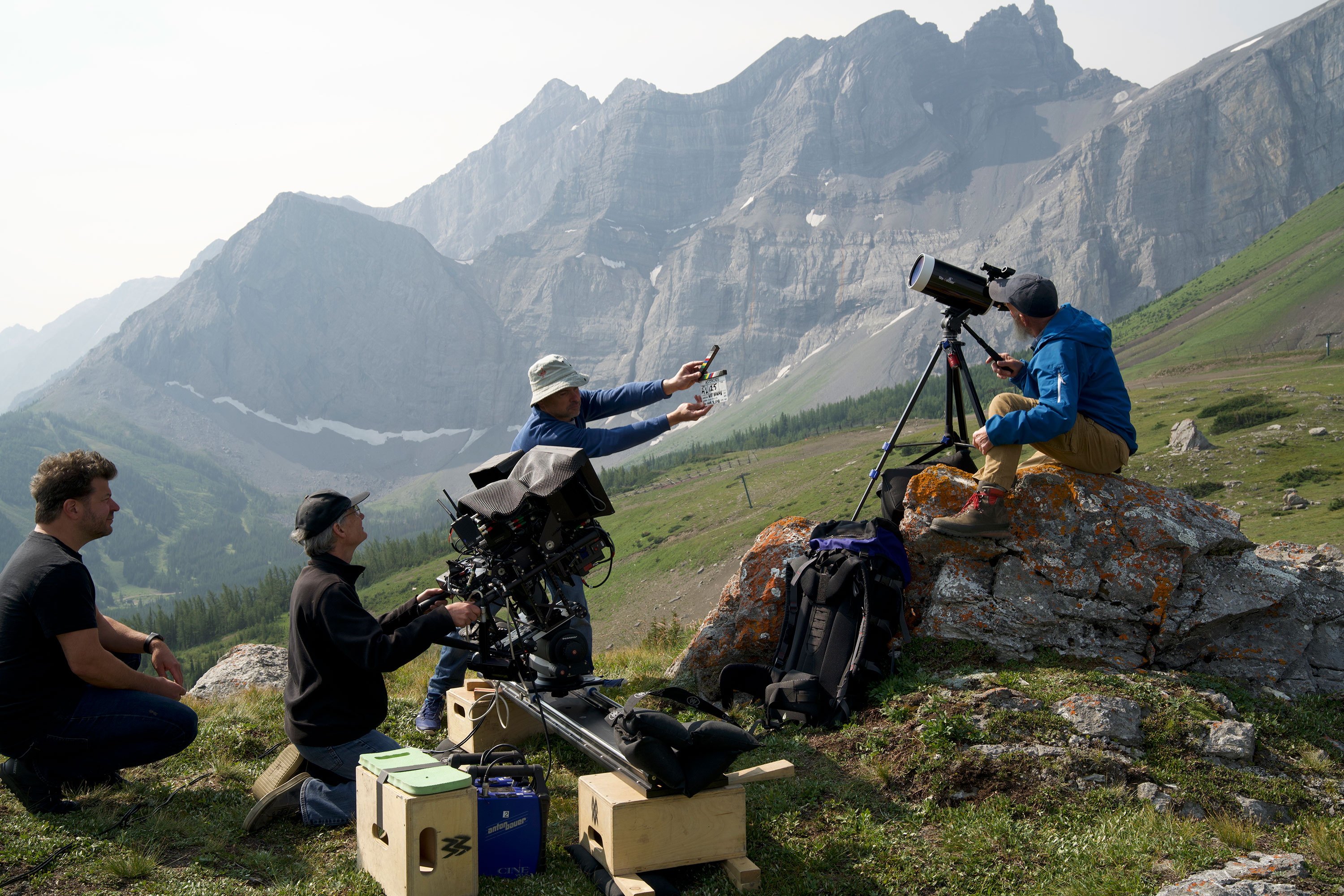 calgary+creative+alberta+mountains