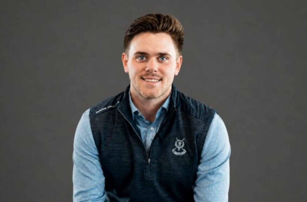 Nathan  ScaleWidthWzU2OF0