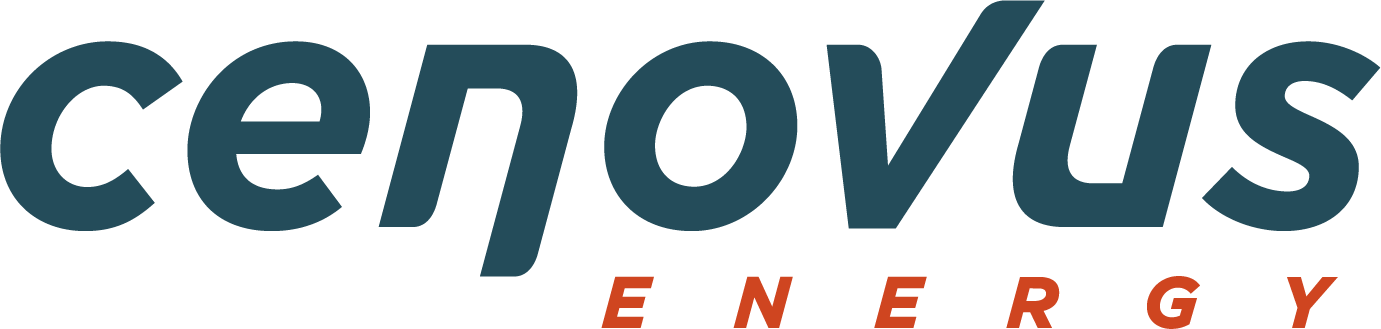 2021 CVE Logo RGB