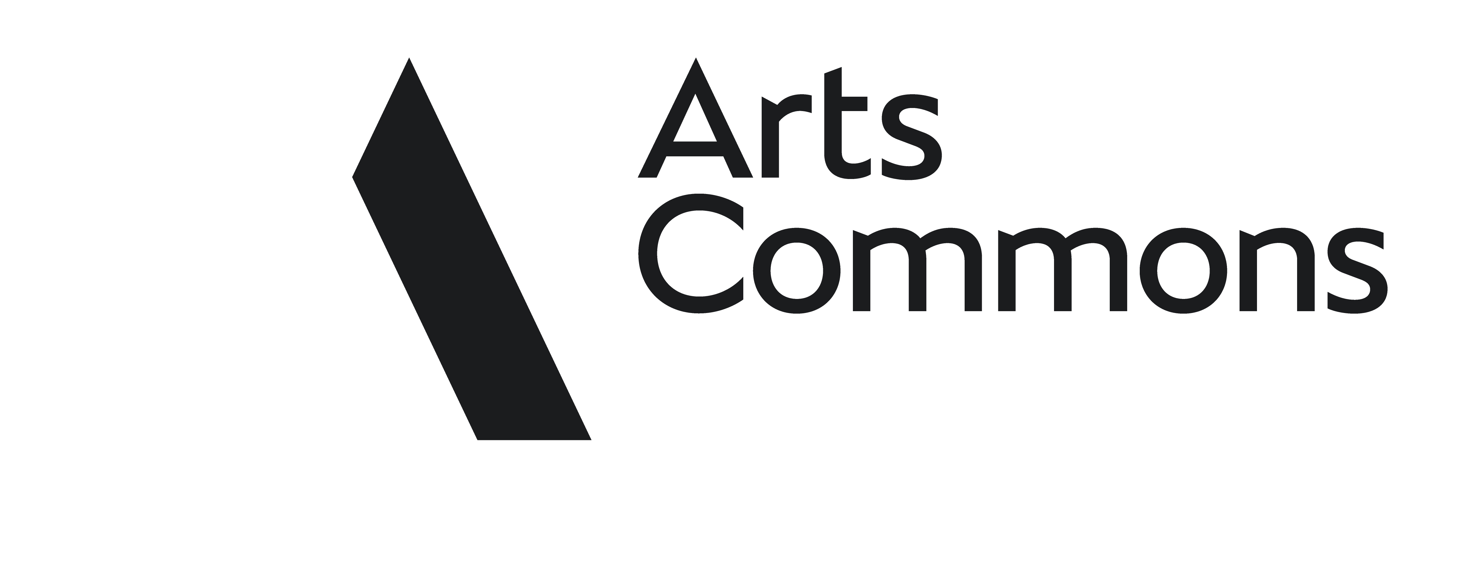 AC Master Logo RGB Pos