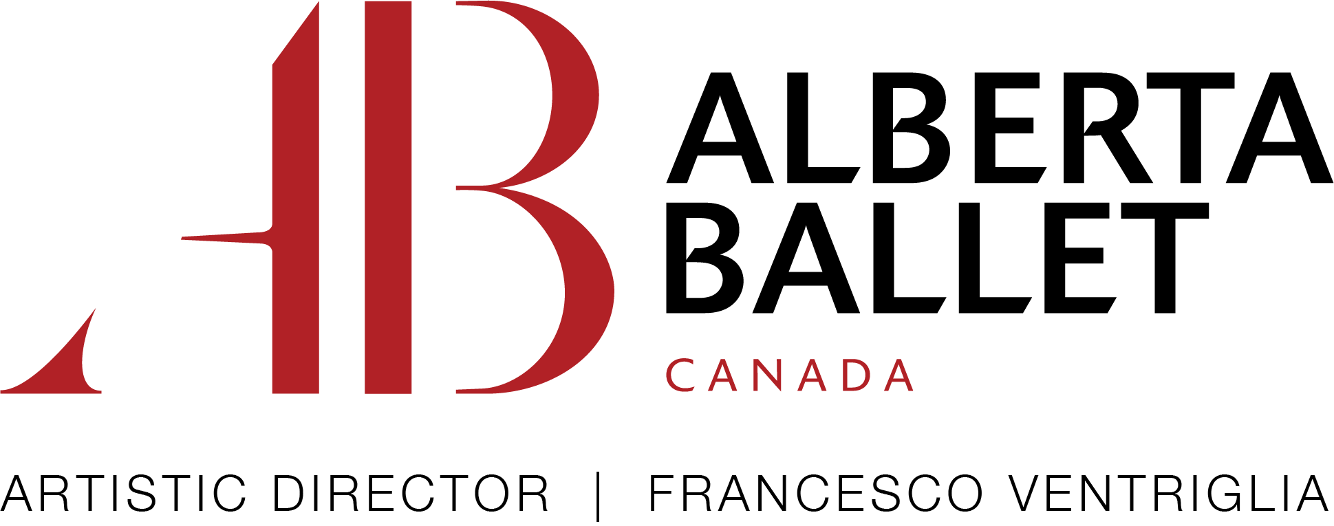 ALB Canada Logo RedBlack FV (2)