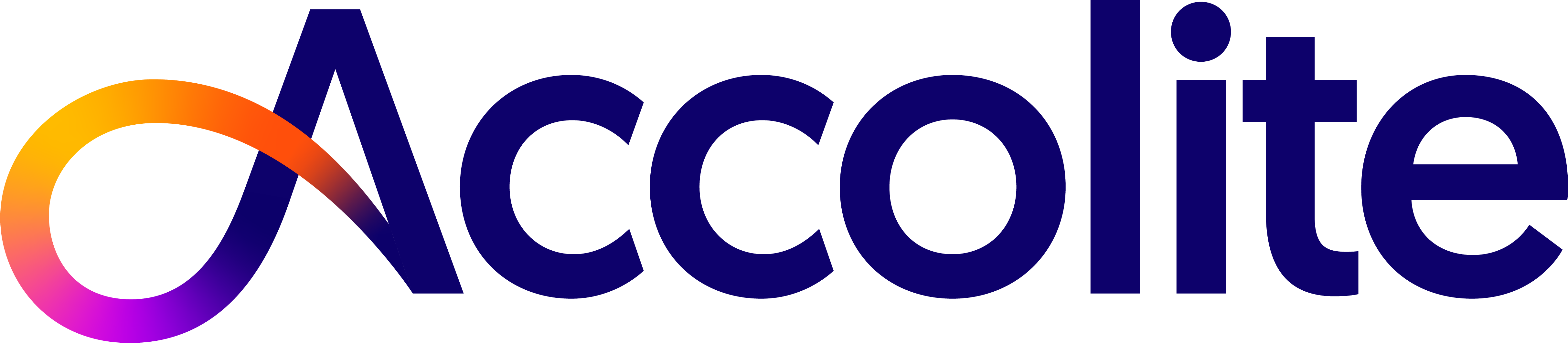 Accolite Logo Primary RGB