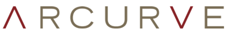 Logo Arcurve Inc.