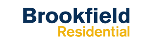 BrookfieldResidential logo