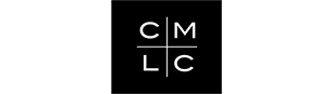 CMLC logo