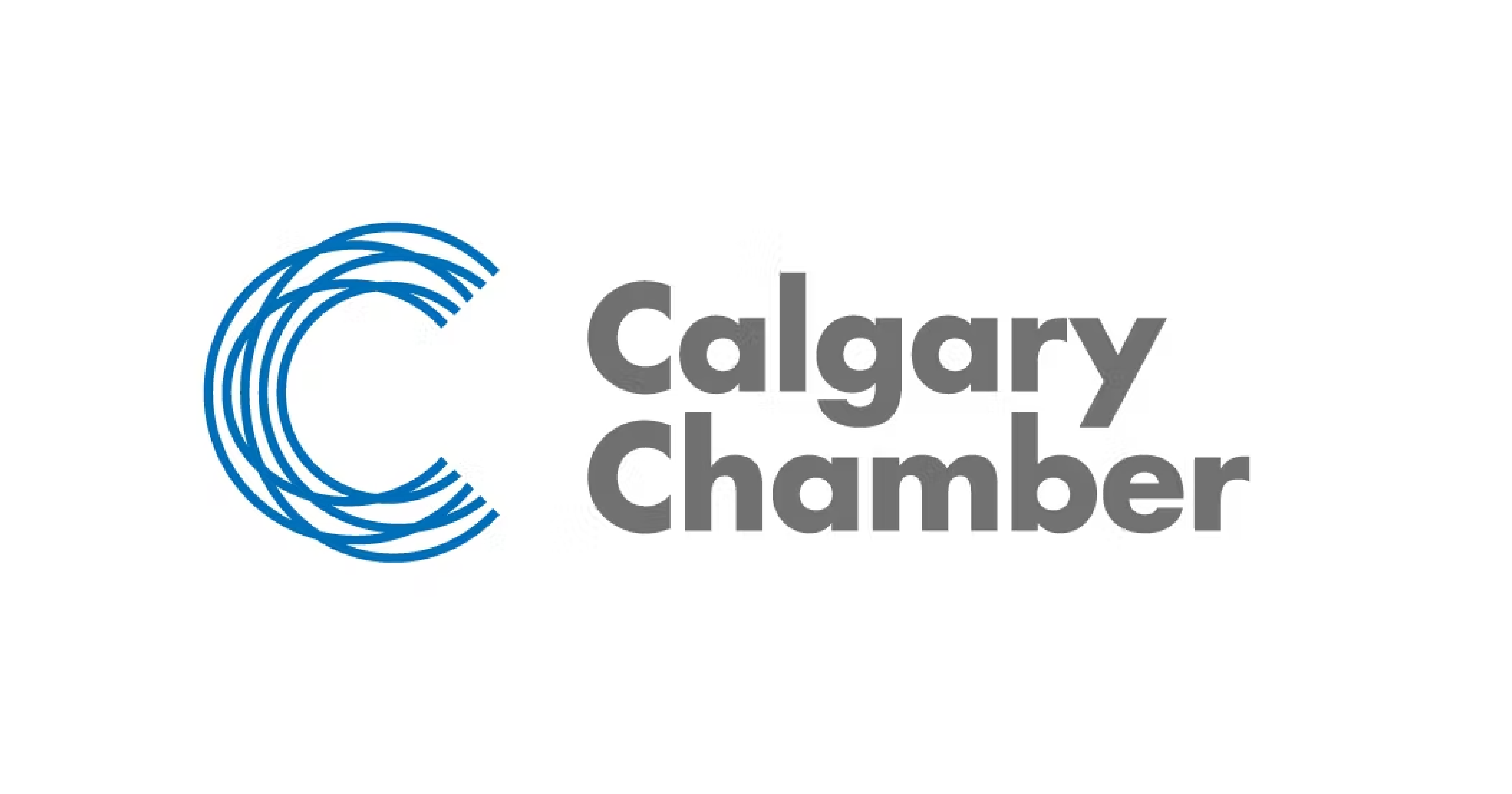 Calgary Chamber Logo
