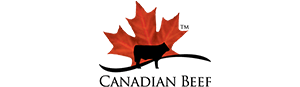 Canadian+Beef+logo