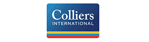 ColliersInt logo