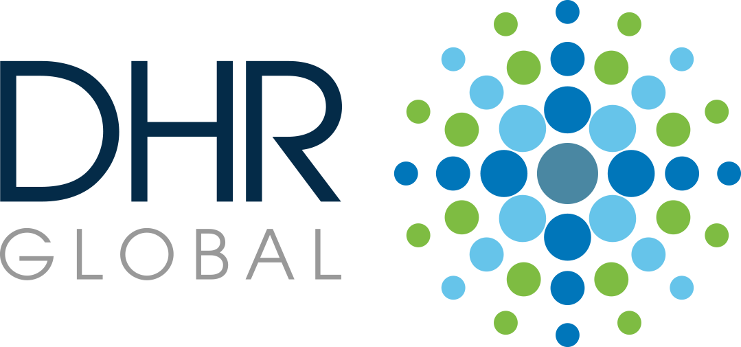 DHR Logo RGB v2