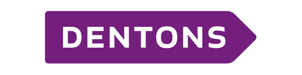 Dentons Logo CMYK Dentons Purple v2