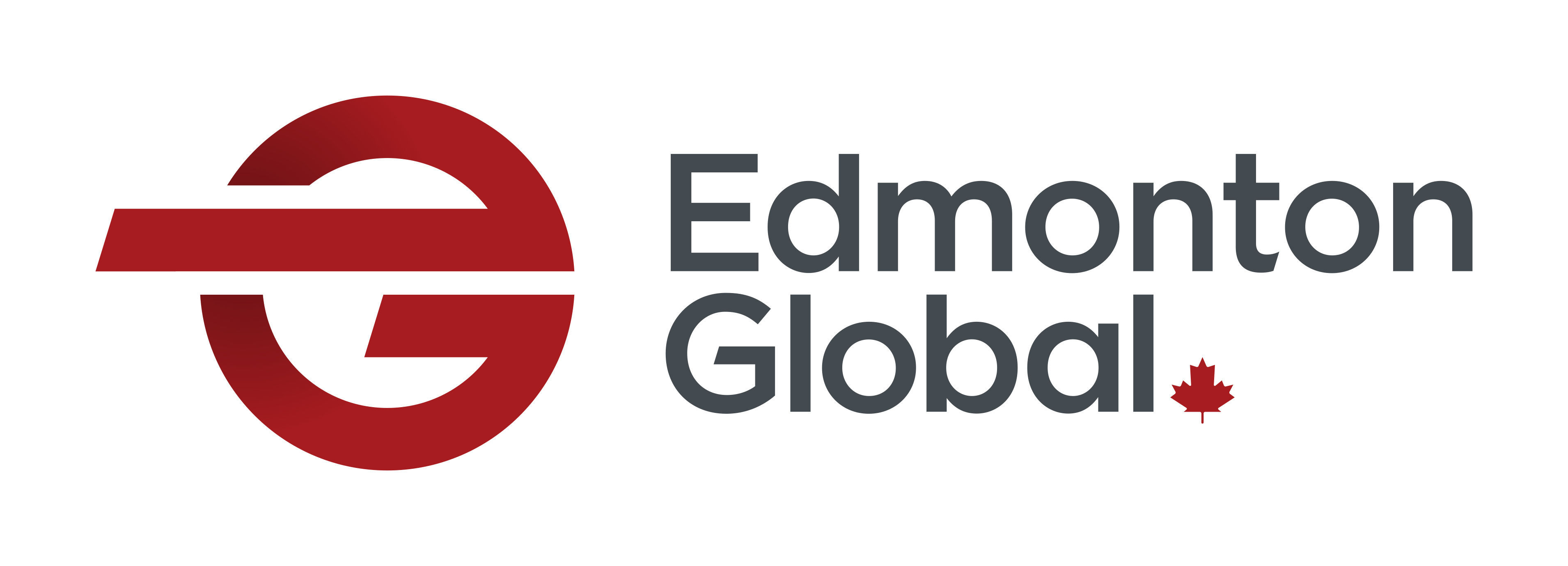 Edmonton Global Logo RGB