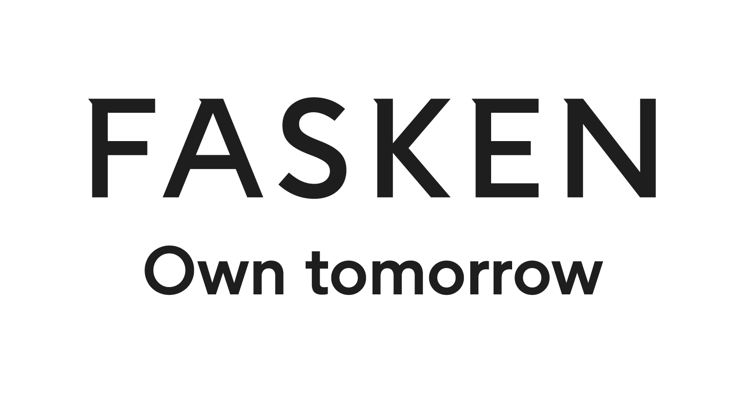 L Fasken Own Tomorrow Black 90 RGB