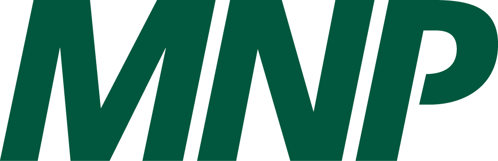 MNP logo343C (4)