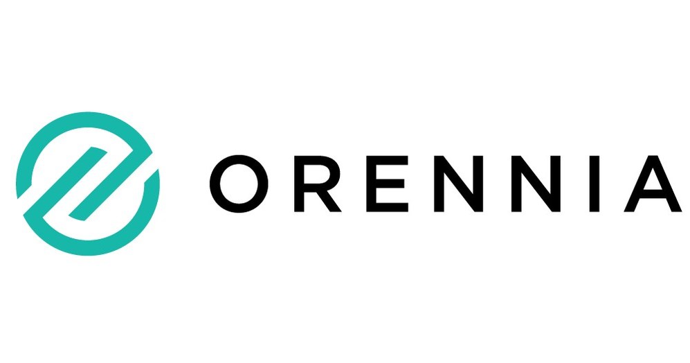 Orennia Orennia Closes Series A Funding