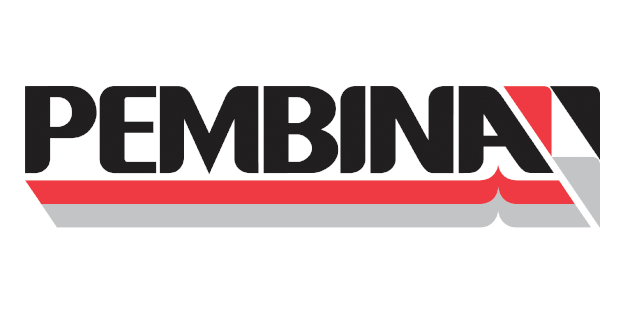 Pembina