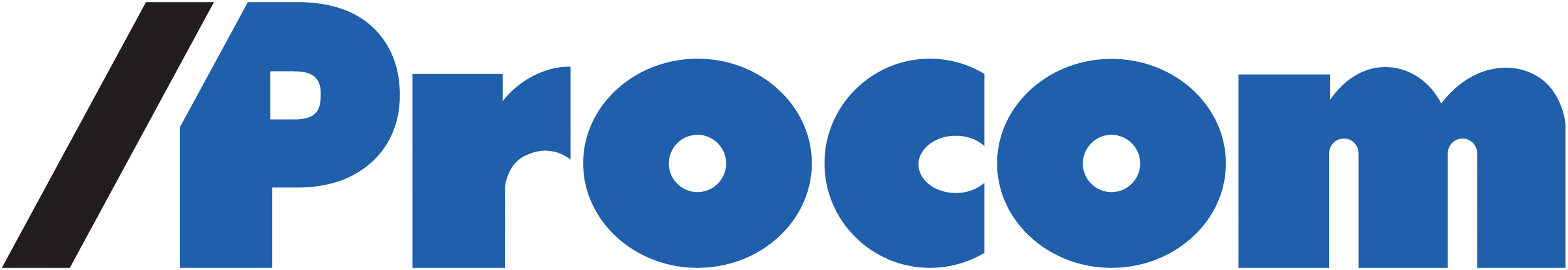Procom Logo CMYK@3x