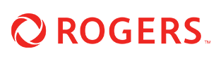 Logo Rogers Communications Canada