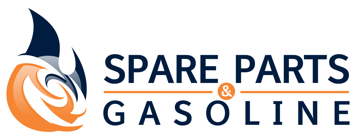 Spare Parts & Gasoline 02 (1)