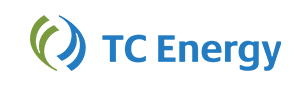 TCEnergy logo