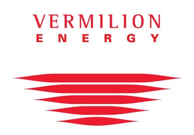 Vermilion Energy Inc  Vermilion Energy Inc  Announces Appointmen