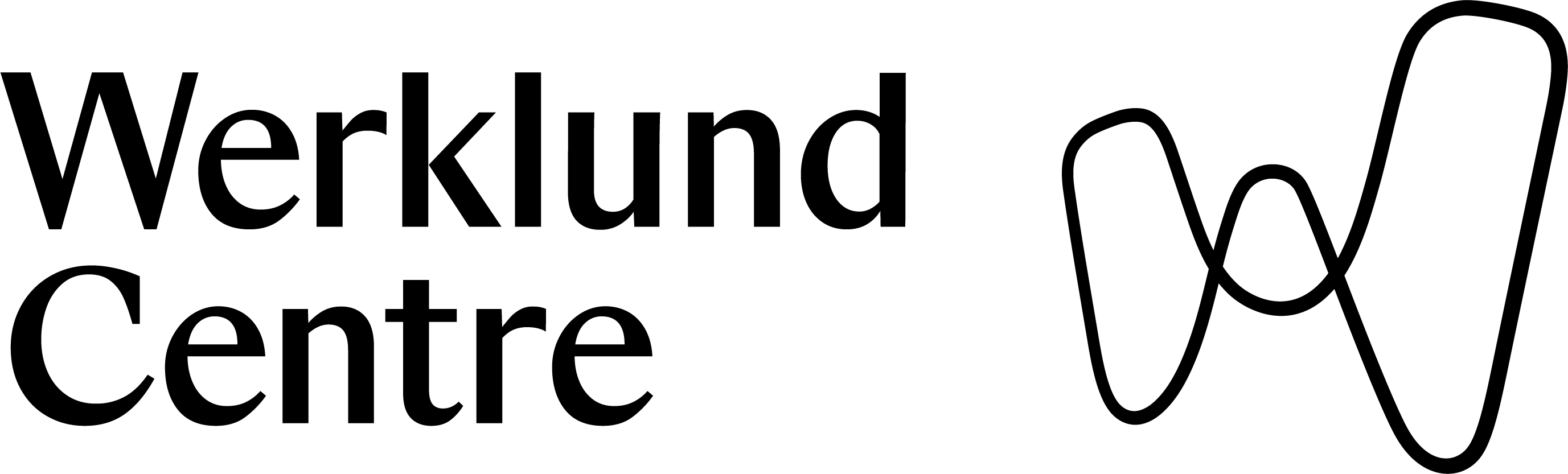 WERKLUNDCENTRE MAINLOGO RGB K