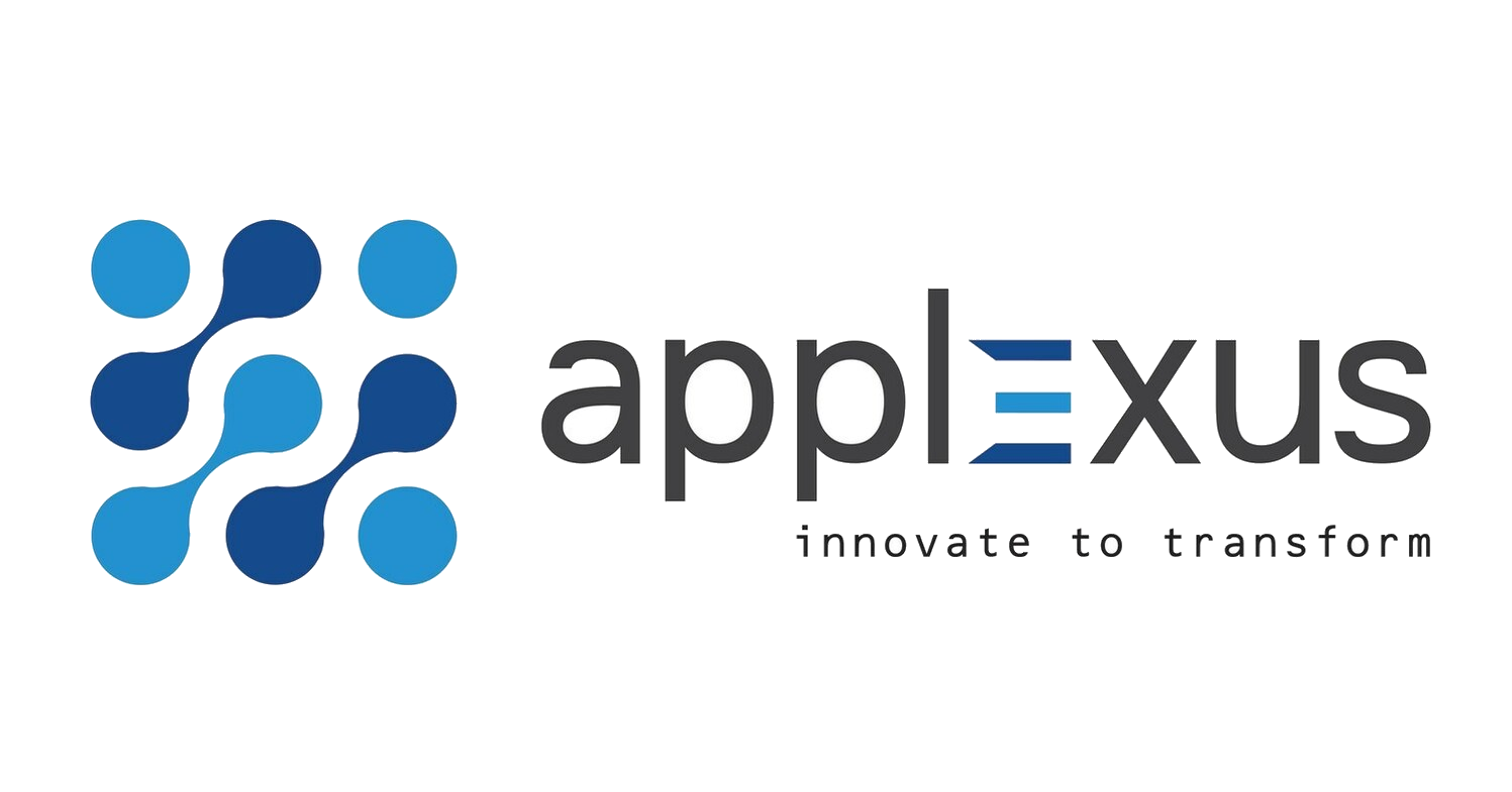 applexus logo