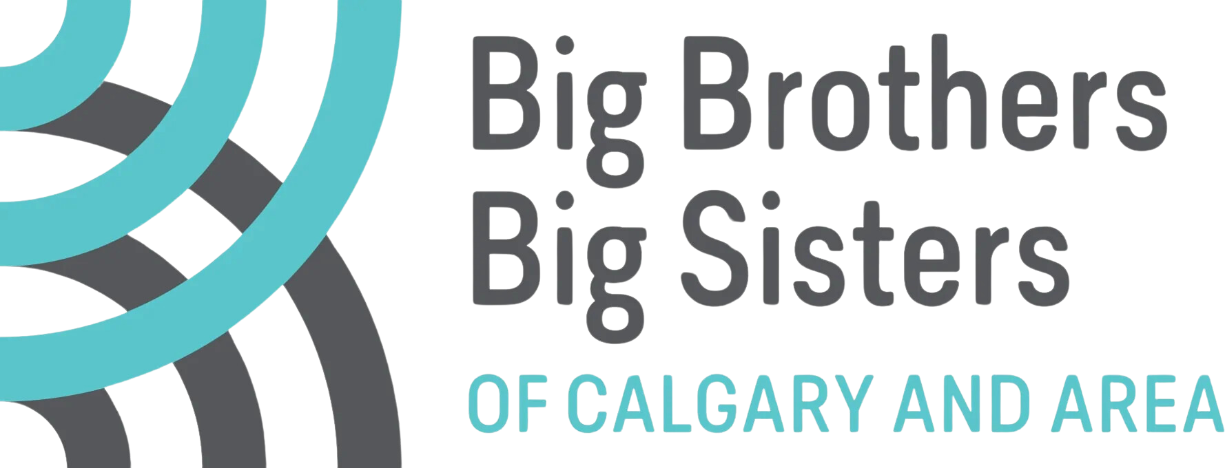 bbbscalgary logo horizontal color 2