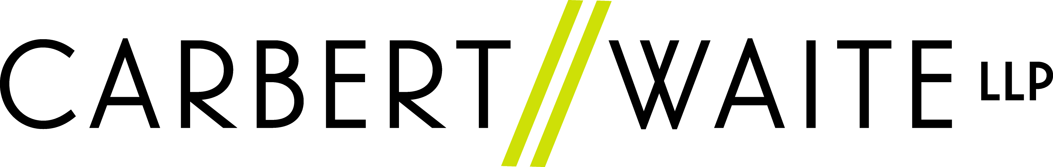 carbert waite logo full color rgb (6)