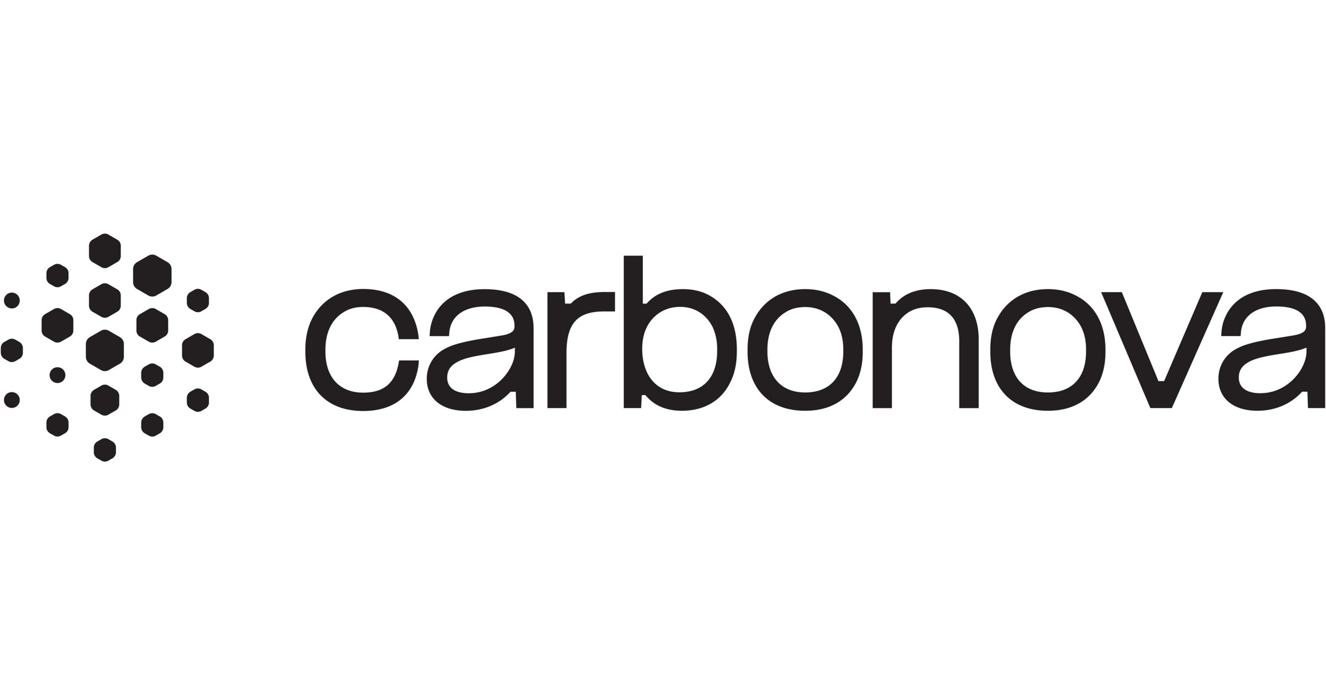 carbonova