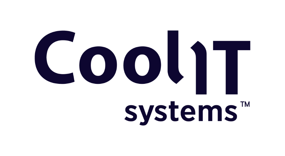 coolit systems logo