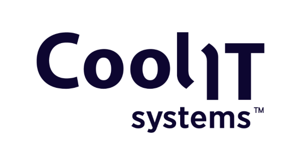 CoolIT Systems logo