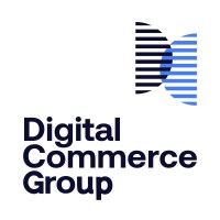 digitalcommercebank logo