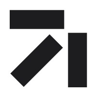 finofo logo