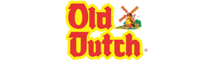 Old+Dutch+alberta+logo v2