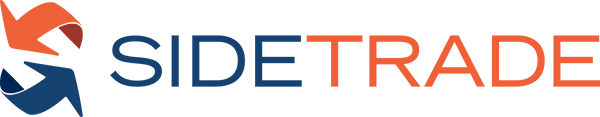 sidetrade logo