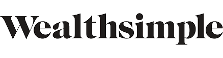 wealthsimple logo