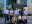 Ultimarii Team 1