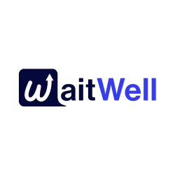 WaitWell