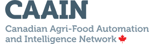 calgary+agribusiness+Canadian Agri food Automation and Intelligence Network