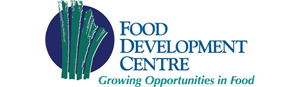 calgary+agribusiness+Food Processing Development Centre