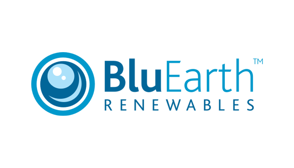 calgary+energy+blue earth renewable