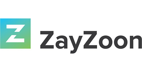 calgary+financial services+zayzoon