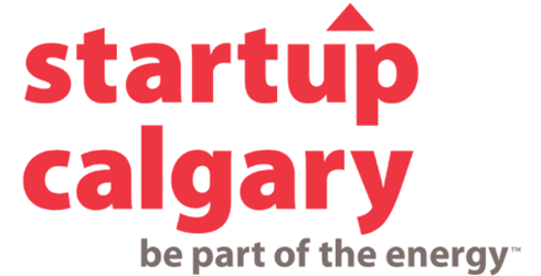 calgary+idm+startup calgary