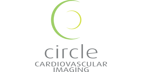 calgary+life sciences+Circle Cardiovascular Imaging